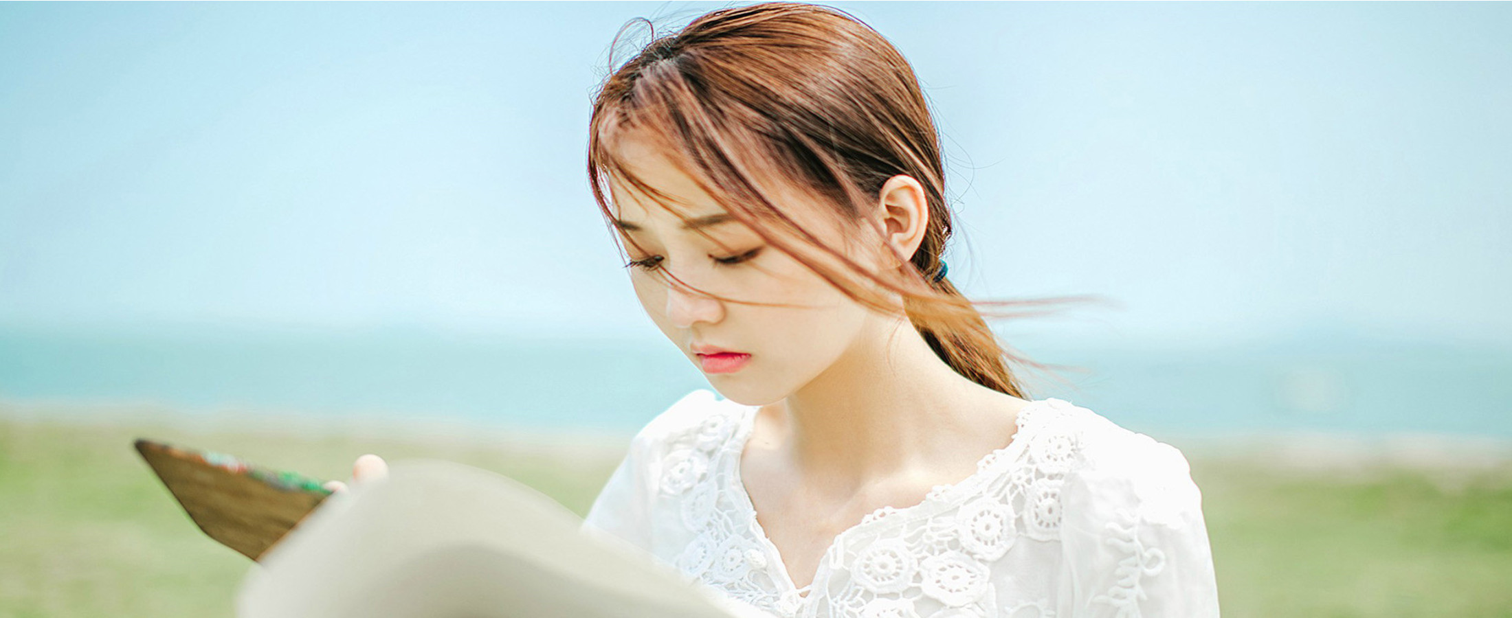 乐山风信子伴游网_乐山伴游